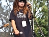 uprising2010_sobota_katka_musicpress (127)
